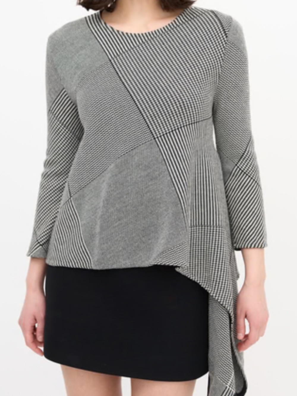 Christian Dior Sweater